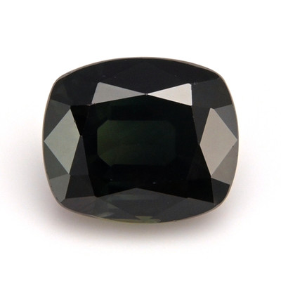 Stone